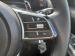 Kia Sonet 1.5 EX auto - Thumbnail 12