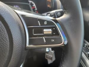 Kia Sonet 1.5 EX auto - Image 12