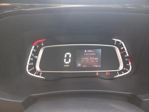 Kia Sonet 1.5 EX auto - Image 13