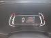 Kia Sonet 1.5 EX auto - Thumbnail 13