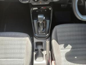 Kia Sonet 1.5 EX auto - Image 14
