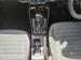 Kia Sonet 1.5 EX auto - Thumbnail 14