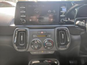 Kia Sonet 1.5 EX auto - Image 15