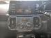 Kia Sonet 1.5 EX auto - Thumbnail 15
