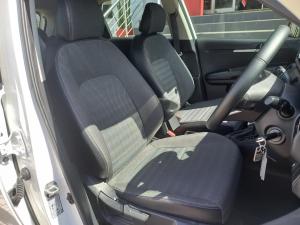 Kia Sonet 1.5 EX auto - Image 16