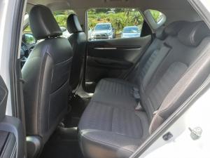 Kia Sonet 1.5 EX auto - Image 17