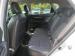 Kia Sonet 1.5 EX auto - Thumbnail 17