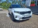 Thumbnail Kia Sonet 1.5 EX auto