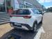 Kia Sonet 1.5 EX auto - Thumbnail 2