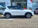 Kia Sonet 1.5 EX auto - Thumbnail 4