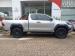 Toyota Hilux 2.8GD-6 Xtra cab 4x4 Legend auto - Thumbnail 5