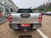 Toyota Hilux 2.8GD-6 Xtra cab 4x4 Legend auto - Thumbnail 7