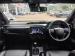 Toyota Hilux 2.8GD-6 Xtra cab 4x4 Legend auto - Thumbnail 8