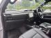 Toyota Hilux 2.8GD-6 Xtra cab 4x4 Legend auto - Thumbnail 11