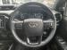 Toyota Hilux 2.8GD-6 Xtra cab 4x4 Legend auto - Thumbnail 12