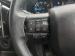 Toyota Hilux 2.8GD-6 Xtra cab 4x4 Legend auto - Thumbnail 13