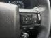 Toyota Hilux 2.8GD-6 Xtra cab 4x4 Legend auto - Thumbnail 14