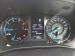 Toyota Hilux 2.8GD-6 Xtra cab 4x4 Legend auto - Thumbnail 15