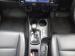 Toyota Hilux 2.8GD-6 Xtra cab 4x4 Legend auto - Thumbnail 16
