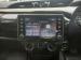 Toyota Hilux 2.8GD-6 Xtra cab 4x4 Legend auto - Thumbnail 17