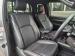 Toyota Hilux 2.8GD-6 Xtra cab 4x4 Legend auto - Thumbnail 18