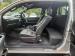 Toyota Hilux 2.8GD-6 Xtra cab 4x4 Legend auto - Thumbnail 19