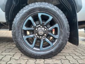 Toyota Hilux 2.8GD-6 Xtra cab 4x4 Legend auto - Image 20