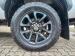 Toyota Hilux 2.8GD-6 Xtra cab 4x4 Legend auto - Thumbnail 20