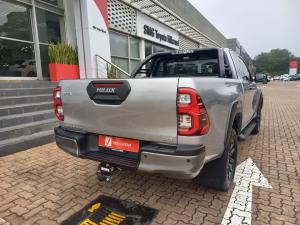 Toyota Hilux 2.8GD-6 Xtra cab 4x4 Legend auto - Image 2