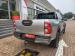 Toyota Hilux 2.8GD-6 Xtra cab 4x4 Legend auto - Thumbnail 2
