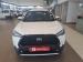 Toyota Corolla Cross 1.8 XS - Thumbnail 4