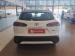 Toyota Corolla Cross 1.8 XS - Thumbnail 5