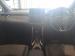 Toyota Corolla Cross 1.8 XS - Thumbnail 6