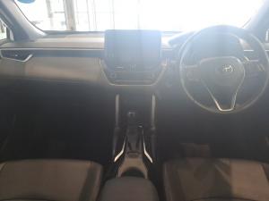 Toyota Corolla Cross 1.8 XS - Image 6