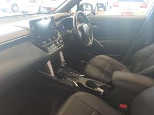 Toyota Corolla Cross 1.8 XS - Image 7