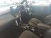 Toyota Corolla Cross 1.8 XS - Thumbnail 7