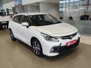 Thumbnail Toyota Starlet 1.5 Xs