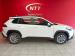 Toyota Corolla Cross 1.8 XS - Thumbnail 3