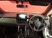 Toyota Corolla Cross 1.8 XS - Thumbnail 6