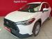 Toyota Corolla Cross 1.8 XS - Thumbnail 8