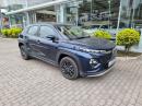 Thumbnail Suzuki Fronx 1.5 GL automatic