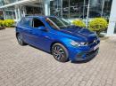 Thumbnail Volkswagen Polo 1.0 TSI