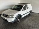 Thumbnail Nissan NP200 1.5 DCi Safety PackS/C