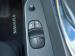 Nissan Navara 2.5DDTI SE S/C - Thumbnail 10
