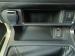 Nissan Navara 2.5DDTI SE S/C - Thumbnail 11