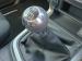Nissan Navara 2.5DDTI SE S/C - Thumbnail 12