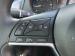 Nissan Navara 2.5DDTI SE S/C - Thumbnail 13