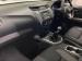Nissan Navara 2.5DDTI SE S/C - Thumbnail 6
