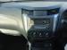 Nissan Navara 2.5DDTI SE S/C - Thumbnail 7