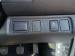 Nissan Navara 2.5DDTI SE S/C - Thumbnail 9